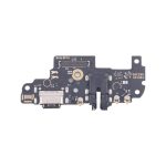 برد شارژ یدکی گوشی شیائومی ردمی نوت 8 پرو / Xiaomi Redmi Note 8 Pro Spare Charging Board