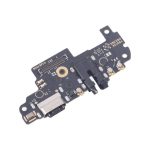 برد شارژ یدکی گوشی شیائومی ردمی نوت 8 پرو / Xiaomi Redmi Note 8 Pro Spare Charging Board - Image 2