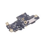 برد شارژ یدکی گوشی شیائومی ردمی نوت 8 پرو / Xiaomi Redmi Note 8 Pro Spare Charging Board - Image 3