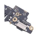 برد شارژ یدکی گوشی شیائومی ردمی نوت 8 پرو / Xiaomi Redmi Note 8 Pro Spare Charging Board - Image 4