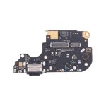 برد شارژ یدکی گوشی شیائومی می 10 لایت / Xiaomi Mi 10 Lite Spare Charging Board