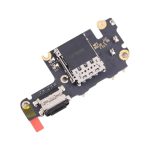 برد شارژ یدکی گوشی شیائومی می 10 تی پرو / Xiaomi Mi 10T Pro Spare Charging Board - Image 2