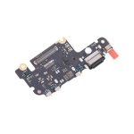 برد شارژ یدکی گوشی شیائومی می 10 تی پرو / Xiaomi Mi 10T Pro Spare Charging Board - Image 3
