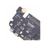 برد شارژ یدکی گوشی شیائومی می 10 تی پرو / Xiaomi Mi 10T Pro Spare Charging Board - Image 4
