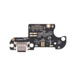 برد شارژ یدکی گوشی شیائومی می 8 لایت / Xiaomi Mi 8 Lite Spare Charging Board