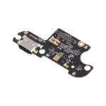 برد شارژ یدکی گوشی شیائومی می 8 لایت / Xiaomi Mi 8 Lite Spare Charging Board - Image 2