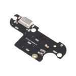 برد شارژ یدکی گوشی شیائومی می 8 لایت / Xiaomi Mi 8 Lite Spare Charging Board - Image 3