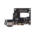 برد شارژ یدکی گوشی شیائومی می 9 لایت / Xiaomi Mi 9 Lite Spare Charging Board