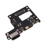 برد شارژ یدکی گوشی شیائومی می 9 لایت / Xiaomi Mi 9 Lite Spare Charging Board - Image 2