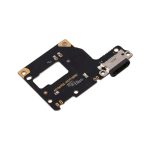 برد شارژ یدکی گوشی شیائومی می 9 لایت / Xiaomi Mi 9 Lite Spare Charging Board - Image 3