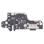 برد شارژ یدکی گوشی شیائومی پوکو ام 2 پرو / Xiaomi Poco M2 Pro Spare Charging Board
