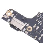 برد شارژ یدکی گوشی شیائومی پوکو ام 2 پرو / Xiaomi Poco M2 Pro Spare Charging Board - Image 2