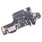 برد شارژ یدکی گوشی شیائومی پوکو ام 2 پرو / Xiaomi Poco M2 Pro Spare Charging Board - Image 3