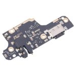 برد شارژ یدکی گوشی شیائومی پوکو ام 2 پرو / Xiaomi Poco M2 Pro Spare Charging Board - Image 4