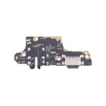 برد شارژ یدکی گوشی شیائومی پوکو ایکس 3 پرو ان اف سی / Xiaomi Poco X3 Pro NFC Spare Charging Board