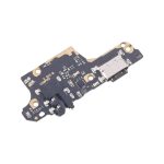 برد شارژ یدکی گوشی شیائومی پوکو ایکس 3 پرو ان اف سی / Xiaomi Poco X3 Pro NFC Spare Charging Board - Image 2
