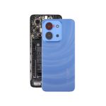 در پشت یدکی گوشی شیائومی ردمی 15 سی / Xiaomi Redmi 15C Spare Back Cover - Image 2