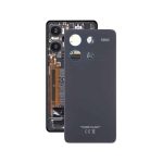 در پشت یدکی گوشی شیائومی ردمی نوت 13 4 جی / Xiaomi Redmi Note 13 4G Spare Back Cover