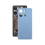 در پشت یدکی گوشی شیائومی ردمی نوت 13 4 جی / Xiaomi Redmi Note 13 4G Spare Back Cover - Image 2