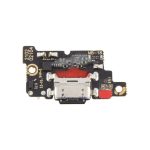 برد شارژ یدکی شیائومی پوکو اف 3 / Xiaomi Poco F3 Spare Charging Board