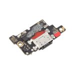 برد شارژ یدکی شیائومی پوکو اف 3 / Xiaomi Poco F3 Spare Charging Board - Image 2