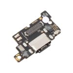 برد شارژ یدکی شیائومی پوکو اف 3 / Xiaomi Poco F3 Spare Charging Board - Image 3