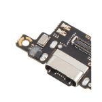 برد شارژ یدکی شیائومی پوکو اف 3 / Xiaomi Poco F3 Spare Charging Board - Image 4