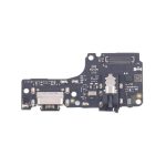 برد شارژ یدکی گوشی شیائومی ردمی نوت 10 / Xiaomi Redmi Note 10 Spare Charging Board