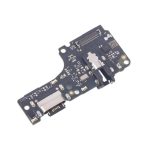 برد شارژ یدکی گوشی شیائومی ردمی نوت 10 / Xiaomi Redmi Note 10 Spare Charging Board - Image 2