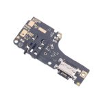 برد شارژ یدکی گوشی شیائومی ردمی نوت 10 / Xiaomi Redmi Note 10 Spare Charging Board - Image 4