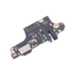برد شارژ یدکی گوشی شیائومی پوکو ایکس 3 / Xiaomi Poco X3 Spare Charging Board - Image 3