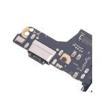 برد شارژ یدکی گوشی شیائومی پوکو ایکس 3 / Xiaomi Poco X3 Spare Charging Board - Image 4