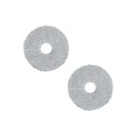 پد تی جارو شیائومی / Xiaomi Robot Vacuum Mop Pad