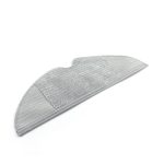 پد تی اصلی جارو شیائومی / Orginal Xiaomi Robot Vacuum Mop Pad - Image 2