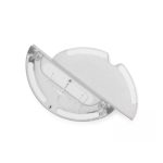 پد تی اصلی جارو شیائومی / Orginal Xiaomi Robot Vacuum Mop Pad - Image 3