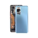 در پشت یدکی گوشی شیائومی 12 تی / Xiaomi 12T Spare Back Cover