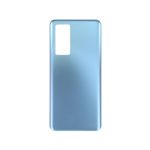 در پشت یدکی گوشی شیائومی 12 تی / Xiaomi 12T Spare Back Cover - Image 2