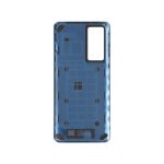 در پشت یدکی گوشی شیائومی 12 تی / Xiaomi 12T Spare Back Cover - Image 3