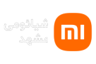 MI-MASHHAD-logo-b-pu86bbbob0n08lqca80v525ck5zup9p6edimfjyi9s