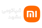 MI-MASHHAD-logo-b
