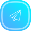 telegram-icon2-min